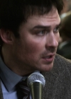 VampireDiariesWorld-dot-nl_V-Wars1x09-0147.jpg