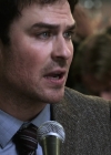 Filename=VampireDiariesWorld-dot-nl_V-Wars1x09-0148.jpg
Filesize=910KiB
Dimensions=1920x1080
Date added=Dec 09, 2019 VampireDiariesWorld-dot-nl_V-Wars1x09-0148.jpg