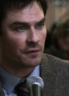 Filename=VampireDiariesWorld-dot-nl_V-Wars1x09-0149.jpg
Filesize=884KiB
Dimensions=1920x1080
Date added=Dec 09, 2019 VampireDiariesWorld-dot-nl_V-Wars1x09-0149.jpg