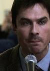 Filename=VampireDiariesWorld-dot-nl_V-Wars1x09-0150.jpg
Filesize=802KiB
Dimensions=1920x1080
Date added=Dec 09, 2019 VampireDiariesWorld-dot-nl_V-Wars1x09-0150.jpg