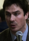 Filename=VampireDiariesWorld-dot-nl_V-Wars1x09-0153.jpg
Filesize=779KiB
Dimensions=1920x1080
Date added=Dec 09, 2019 VampireDiariesWorld-dot-nl_V-Wars1x09-0153.jpg