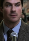 Filename=VampireDiariesWorld-dot-nl_V-Wars1x09-0154.jpg
Filesize=856KiB
Dimensions=1920x1080
Date added=Dec 09, 2019 VampireDiariesWorld-dot-nl_V-Wars1x09-0154.jpg