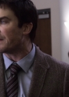 Filename=VampireDiariesWorld-dot-nl_V-Wars1x09-0155.jpg
Filesize=756KiB
Dimensions=1920x1080
Date added=Dec 09, 2019 VampireDiariesWorld-dot-nl_V-Wars1x09-0155.jpg