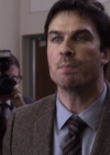 Filename=VampireDiariesWorld-dot-nl_V-Wars1x09-0157.jpg
Filesize=609KiB
Dimensions=1920x1080
Date added=Dec 09, 2019 VampireDiariesWorld-dot-nl_V-Wars1x09-0157.jpg