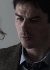 VampireDiariesWorld-dot-nl_V-Wars1x09-0405.jpg