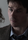VampireDiariesWorld-dot-nl_V-Wars1x09-0407.jpg