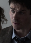 VampireDiariesWorld-dot-nl_V-Wars1x09-0408.jpg