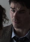 VampireDiariesWorld-dot-nl_V-Wars1x09-0409.jpg