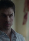VampireDiariesWorld-dot-nl_V-Wars1x09-1004.jpg