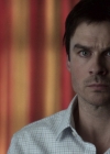 VampireDiariesWorld-dot-nl_V-Wars1x09-1166.jpg