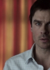 VampireDiariesWorld-dot-nl_V-Wars1x09-1167.jpg