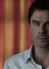 VampireDiariesWorld-dot-nl_V-Wars1x09-1168.jpg