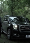 VampireDiariesWorld-dot-nl_V-Wars1x09-1290.jpg