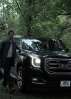 VampireDiariesWorld-dot-nl_V-Wars1x09-1291.jpg