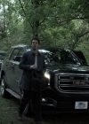 VampireDiariesWorld-dot-nl_V-Wars1x09-1292.jpg