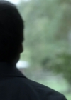 VampireDiariesWorld-dot-nl_V-Wars1x09-1294.jpg