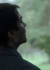 VampireDiariesWorld-dot-nl_V-Wars1x09-1295.jpg