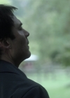 VampireDiariesWorld-dot-nl_V-Wars1x09-1296.jpg