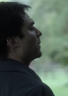 VampireDiariesWorld-dot-nl_V-Wars1x09-1297.jpg