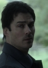 VampireDiariesWorld-dot-nl_V-Wars1x09-1298.jpg
