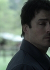 VampireDiariesWorld-dot-nl_V-Wars1x09-1299.jpg