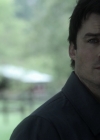 VampireDiariesWorld-dot-nl_V-Wars1x09-1300.jpg