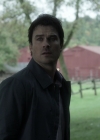 VampireDiariesWorld-dot-nl_V-Wars1x09-1304.jpg