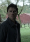 VampireDiariesWorld-dot-nl_V-Wars1x09-1305.jpg