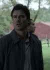 VampireDiariesWorld-dot-nl_V-Wars1x09-1306.jpg