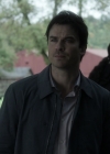 VampireDiariesWorld-dot-nl_V-Wars1x09-1307.jpg