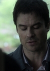 VampireDiariesWorld-dot-nl_V-Wars1x09-1311.jpg