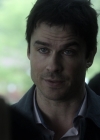 VampireDiariesWorld-dot-nl_V-Wars1x09-1312.jpg