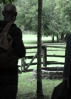VampireDiariesWorld-dot-nl_V-Wars1x09-1315.jpg