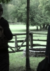 VampireDiariesWorld-dot-nl_V-Wars1x09-1316.jpg