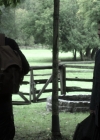 VampireDiariesWorld-dot-nl_V-Wars1x09-1317.jpg