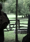 VampireDiariesWorld-dot-nl_V-Wars1x09-1318.jpg