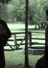 VampireDiariesWorld-dot-nl_V-Wars1x09-1319.jpg