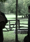 VampireDiariesWorld-dot-nl_V-Wars1x09-1320.jpg
