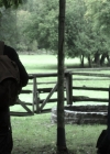 VampireDiariesWorld-dot-nl_V-Wars1x09-1321.jpg
