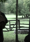 VampireDiariesWorld-dot-nl_V-Wars1x09-1323.jpg