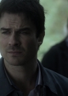 VampireDiariesWorld-dot-nl_V-Wars1x09-1324.jpg