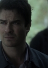 VampireDiariesWorld-dot-nl_V-Wars1x09-1325.jpg