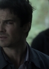 VampireDiariesWorld-dot-nl_V-Wars1x09-1326.jpg