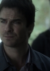 VampireDiariesWorld-dot-nl_V-Wars1x09-1327.jpg