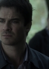 VampireDiariesWorld-dot-nl_V-Wars1x09-1333.jpg