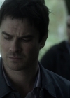 VampireDiariesWorld-dot-nl_V-Wars1x09-1334.jpg