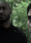 VampireDiariesWorld-dot-nl_V-Wars1x09-1339.jpg