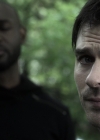 VampireDiariesWorld-dot-nl_V-Wars1x09-1340.jpg
