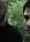 VampireDiariesWorld-dot-nl_V-Wars1x09-1343.jpg