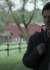 VampireDiariesWorld-dot-nl_V-Wars1x09-1368.jpg